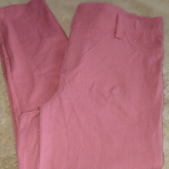 serra premium jeggings